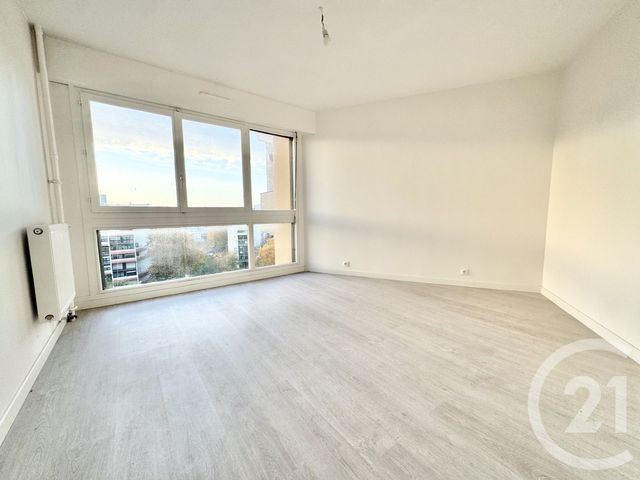 Appartement F5 &agrave; vendre - 5 pi&egrave;ces - 100 m2 - Sevran - 93 - ILE-DE-FRANCE
