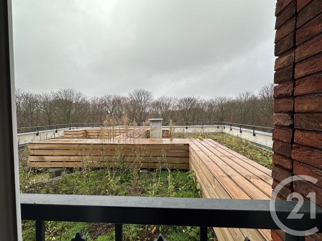 Appartement F3 à vendre - 3 pièces - 64,51 m2 - St Ouen - 93 - ILE-DE-FRANCE