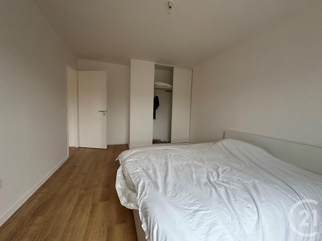 Appartement F3 à vendre - 3 pièces - 64,51 m2 - St Ouen - 93 - ILE-DE-FRANCE
