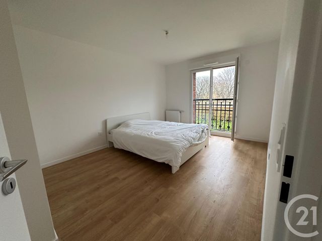 Appartement F3 à vendre - 3 pièces - 64,51 m2 - St Ouen - 93 - ILE-DE-FRANCE