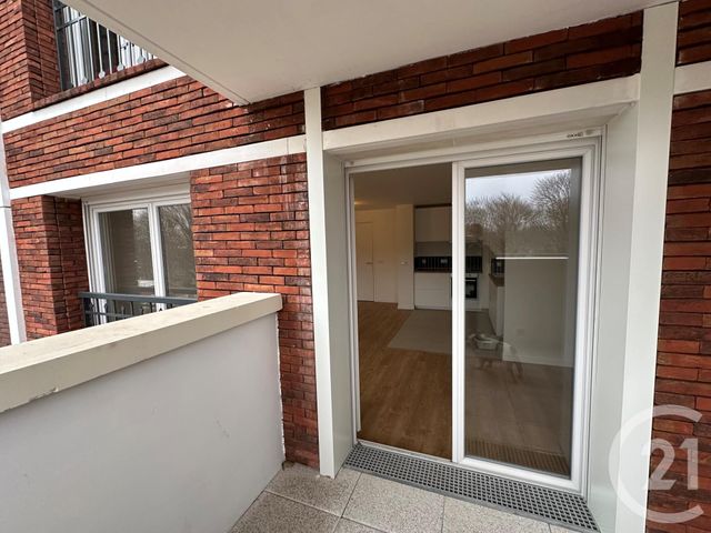 Appartement F3 à vendre - 3 pièces - 64,51 m2 - St Ouen - 93 - ILE-DE-FRANCE