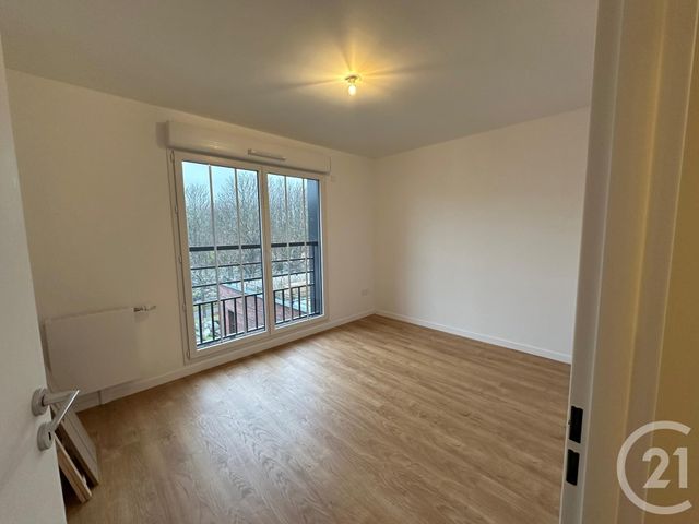 Appartement F3 à vendre - 3 pièces - 64,51 m2 - St Ouen - 93 - ILE-DE-FRANCE