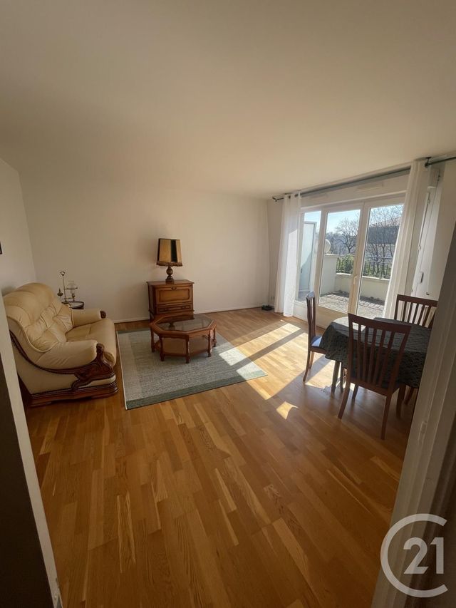 Appartement F2 à louer - 2 pièces - 50 m2 - Livry Gargan - 93 - ILE-DE-FRANCE