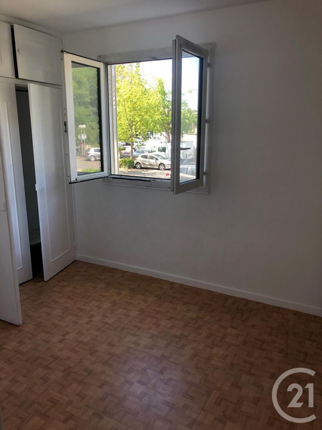 Appartement F3 à louer - 3 pièces - 50,34 m2 - Villepinte - 93 - ILE-DE-FRANCE