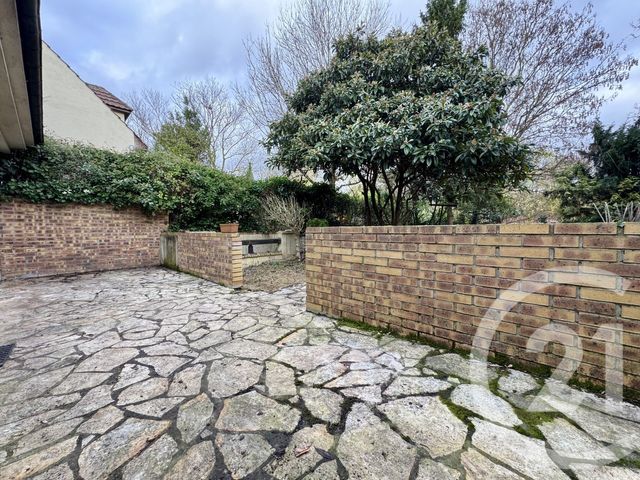 Maison à vendre - 6 pièces - 140 m2 - Sevran - 93 - ILE-DE-FRANCE