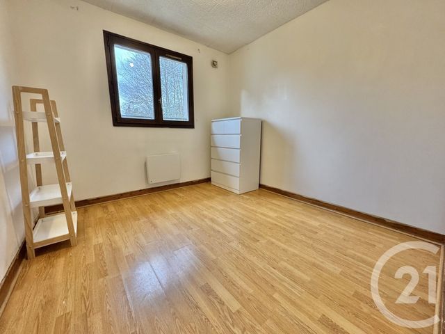 Maison à vendre - 6 pièces - 140 m2 - Sevran - 93 - ILE-DE-FRANCE