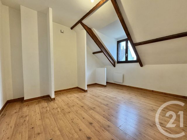 Maison à vendre - 6 pièces - 140 m2 - Sevran - 93 - ILE-DE-FRANCE