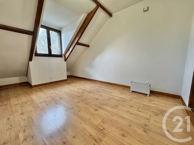 Maison à vendre - 6 pièces - 140 m2 - Sevran - 93 - ILE-DE-FRANCE