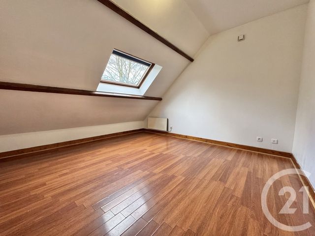 Maison à vendre - 6 pièces - 140 m2 - Sevran - 93 - ILE-DE-FRANCE