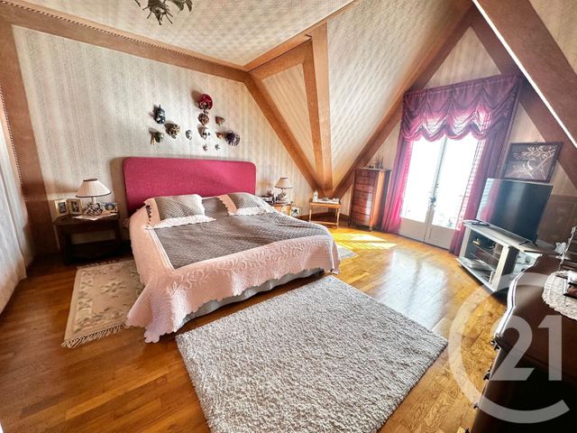 Maison &agrave; vendre - 7 pi&egrave;ces - 181,44 m2 - Sevran - 93 - ILE-DE-FRANCE