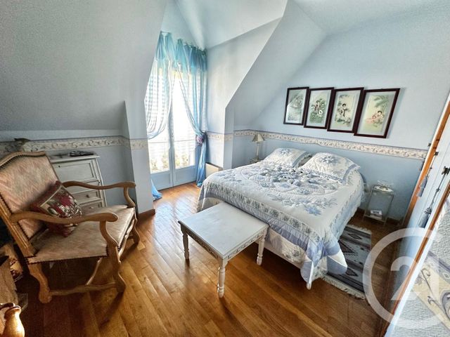 Maison &agrave; vendre - 7 pi&egrave;ces - 181,44 m2 - Sevran - 93 - ILE-DE-FRANCE