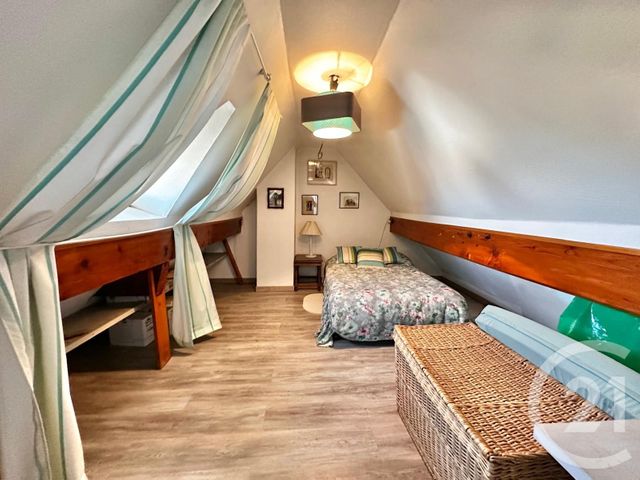 Maison &agrave; vendre - 7 pi&egrave;ces - 181,44 m2 - Sevran - 93 - ILE-DE-FRANCE