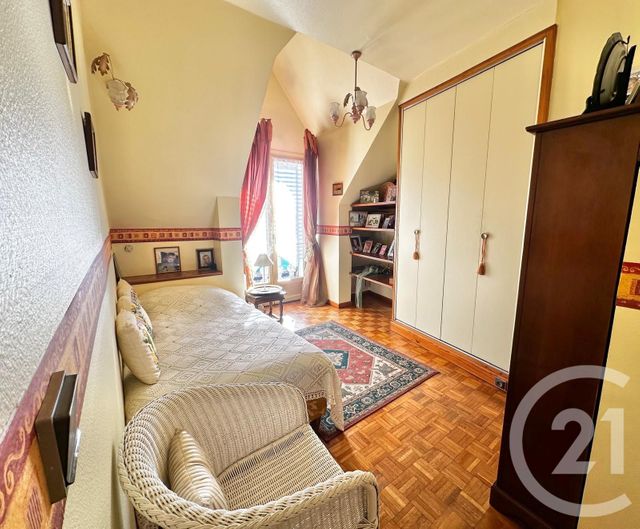 Maison &agrave; vendre - 7 pi&egrave;ces - 181,44 m2 - Sevran - 93 - ILE-DE-FRANCE