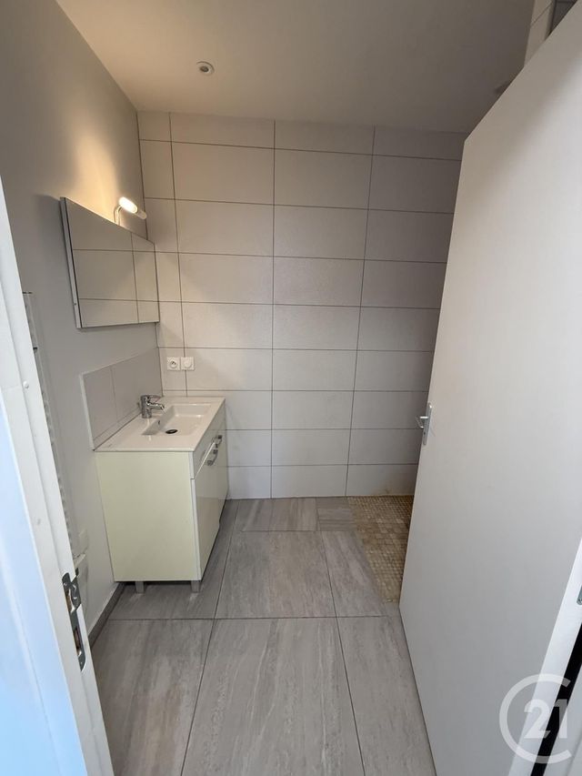 Maison &agrave; louer - 3 pi&egrave;ces - 67,01 m2 - Sevran - 93 - ILE-DE-FRANCE