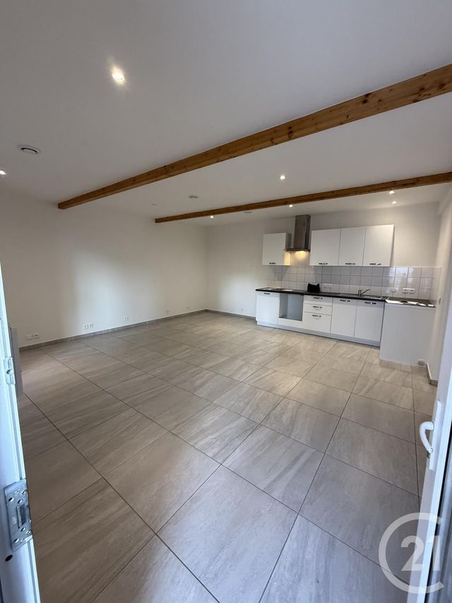 maison - SEVRAN - 93