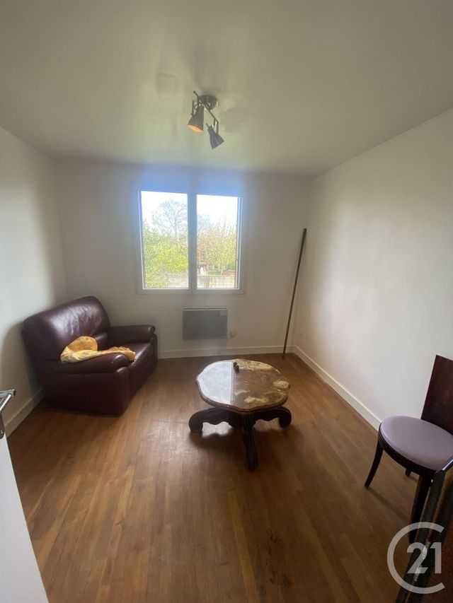 Appartement F2 &agrave; louer - 2 pi&egrave;ces - 37,34 m2 - Aulnay Sous Bois - 93 - ILE-DE-FRANCE