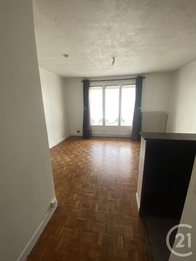 Appartement F2 &agrave; louer - 2 pi&egrave;ces - 34 m2 - Montreuil - 93 - ILE-DE-FRANCE