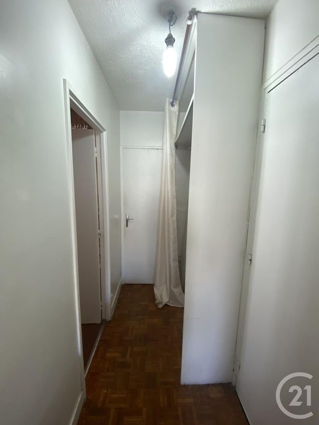 Appartement F2 &agrave; louer - 2 pi&egrave;ces - 34 m2 - Montreuil - 93 - ILE-DE-FRANCE