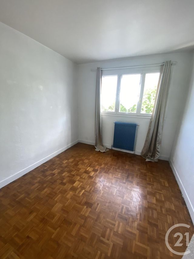 Appartement F2 &agrave; louer - 2 pi&egrave;ces - 34 m2 - Montreuil - 93 - ILE-DE-FRANCE