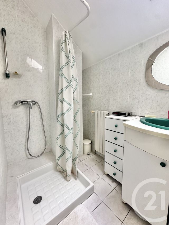 Maison &agrave; vendre - 6 pi&egrave;ces - 120 m2 - Sevran - 93 - ILE-DE-FRANCE