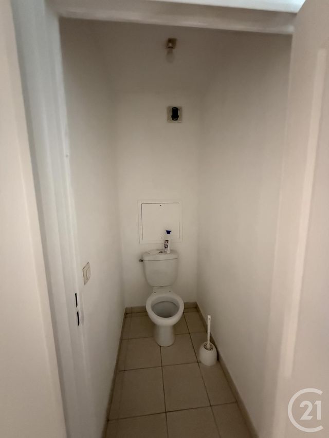 Appartement F2 &agrave; louer - 2 pi&egrave;ces - 49,33 m2 - Sevran - 93 - ILE-DE-FRANCE