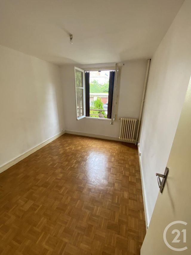 Appartement F2 &agrave; louer - 2 pi&egrave;ces - 43,69 m2 - Les Pavillons Sous Bois - 93 - ILE-DE-FRANCE