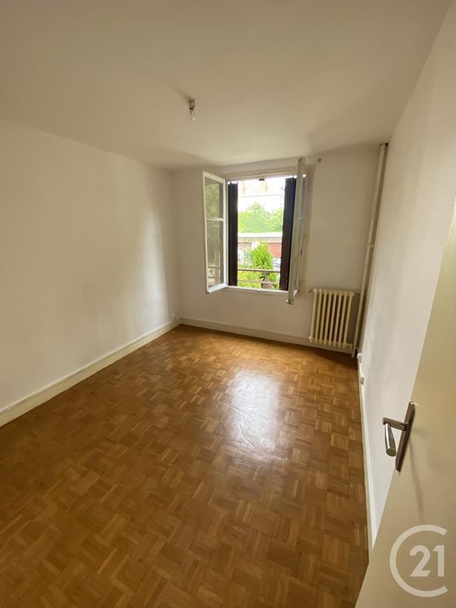 Appartement F2 &agrave; louer - 2 pi&egrave;ces - 43,69 m2 - Les Pavillons Sous Bois - 93 - ILE-DE-FRANCE