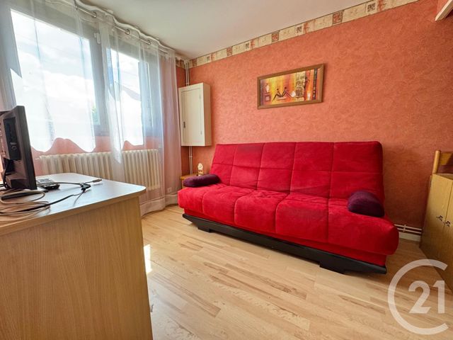 Maison &agrave; vendre - 5 pi&egrave;ces - 108,65 m2 - Sevran - 93 - ILE-DE-FRANCE
