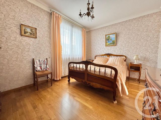 Maison &agrave; vendre - 5 pi&egrave;ces - 108,65 m2 - Sevran - 93 - ILE-DE-FRANCE