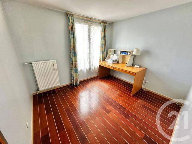 Maison &agrave; vendre - 5 pi&egrave;ces - 95,79 m2 - Sevran - 93 - ILE-DE-FRANCE