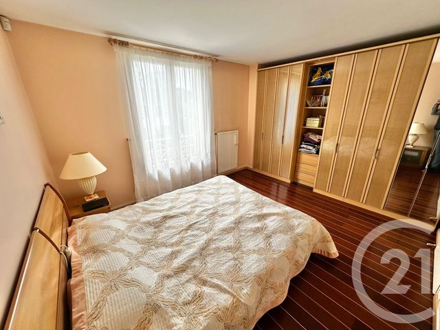 Maison &agrave; vendre - 5 pi&egrave;ces - 95,79 m2 - Sevran - 93 - ILE-DE-FRANCE