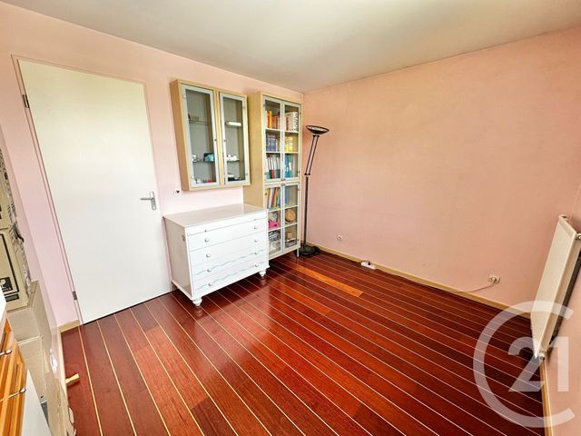 Maison &agrave; vendre - 5 pi&egrave;ces - 95,79 m2 - Sevran - 93 - ILE-DE-FRANCE