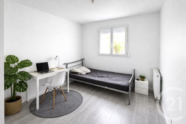 Maison &agrave; vendre - 2 pi&egrave;ces - 35 m2 - Livry Gargan - 93 - ILE-DE-FRANCE