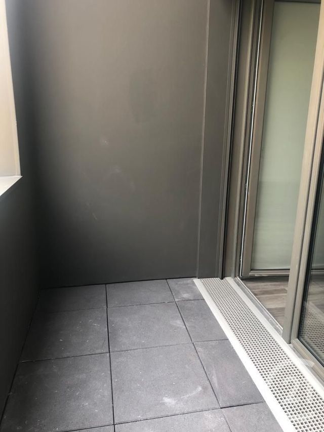 Appartement F1 &agrave; louer - 1 pi&egrave;ce - 28 m2 - Noisy Le Grand - 93 - ILE-DE-FRANCE