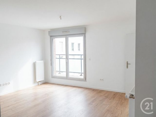 Appartement F2 &agrave; louer - 2 pi&egrave;ces - 45,15 m2 - Rosny Sous Bois - 93 - ILE-DE-FRANCE
