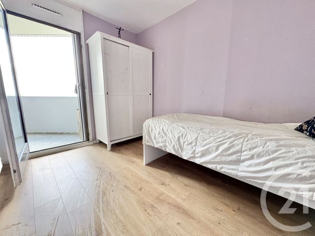 Appartement &agrave; vendre - 4 pi&egrave;ces - 80 m2 - Sevran - 93 - ILE-DE-FRANCE