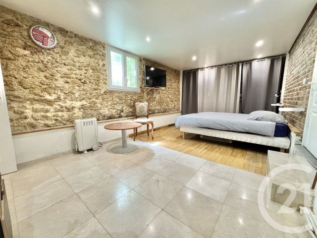 Maison &agrave; vendre - 5 pi&egrave;ces - 90 m2 - Sevran - 93 - ILE-DE-FRANCE