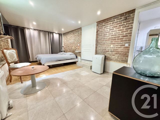 Maison &agrave; vendre - 5 pi&egrave;ces - 90 m2 - Sevran - 93 - ILE-DE-FRANCE