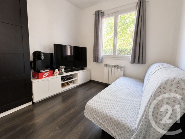 Appartement F4 &agrave; vendre - 4 pi&egrave;ces - 75 m2 - Sevran - 93 - ILE-DE-FRANCE
