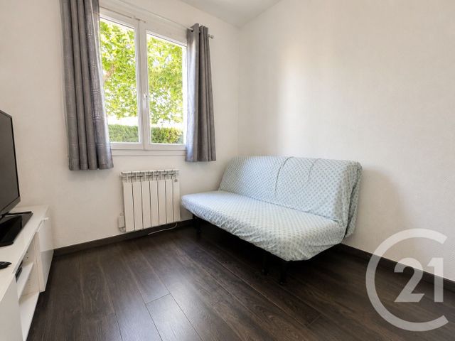 Appartement F4 &agrave; vendre - 4 pi&egrave;ces - 75 m2 - Sevran - 93 - ILE-DE-FRANCE