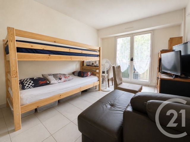 Appartement F4 &agrave; vendre - 4 pi&egrave;ces - 82 m2 - Sevran - 93 - ILE-DE-FRANCE