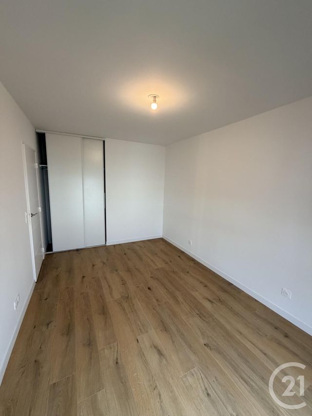 Appartement F2 &agrave; louer - 2 pi&egrave;ces - 43,10 m2 - Neuilly Plaisance - 93 - ILE-DE-FRANCE