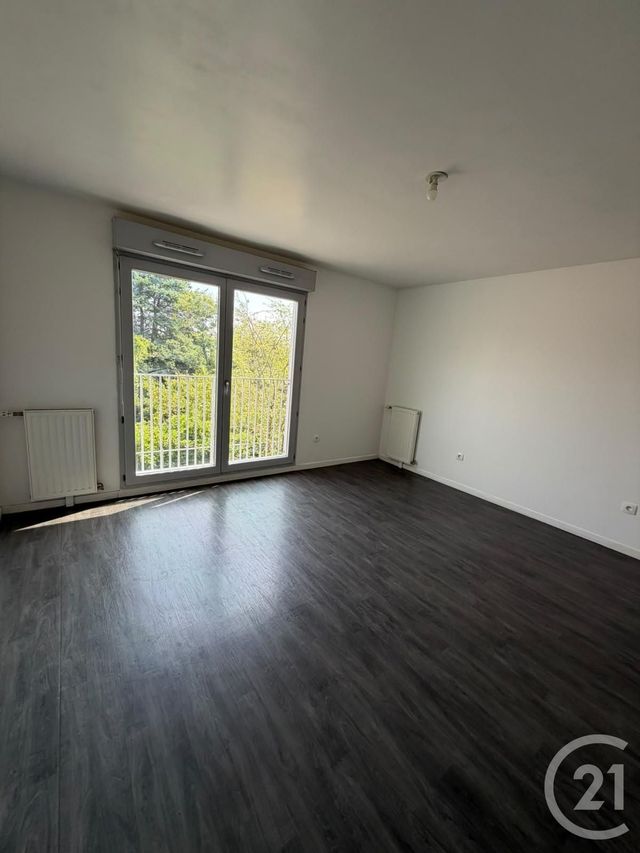 appartement - SEVRAN - 93