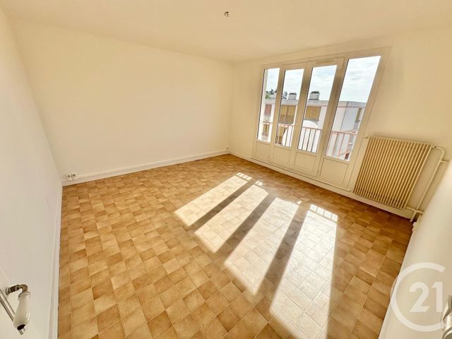 Appartement F1 &agrave; vendre - 1 pi&egrave;ce - 31,72 m2 - Coubron - 93 - ILE-DE-FRANCE