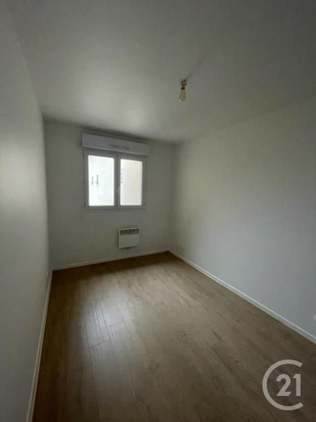 Appartement F2 &agrave; louer - 2 pi&egrave;ces - 34 m2 - Tremblay En France - 93 - ILE-DE-FRANCE