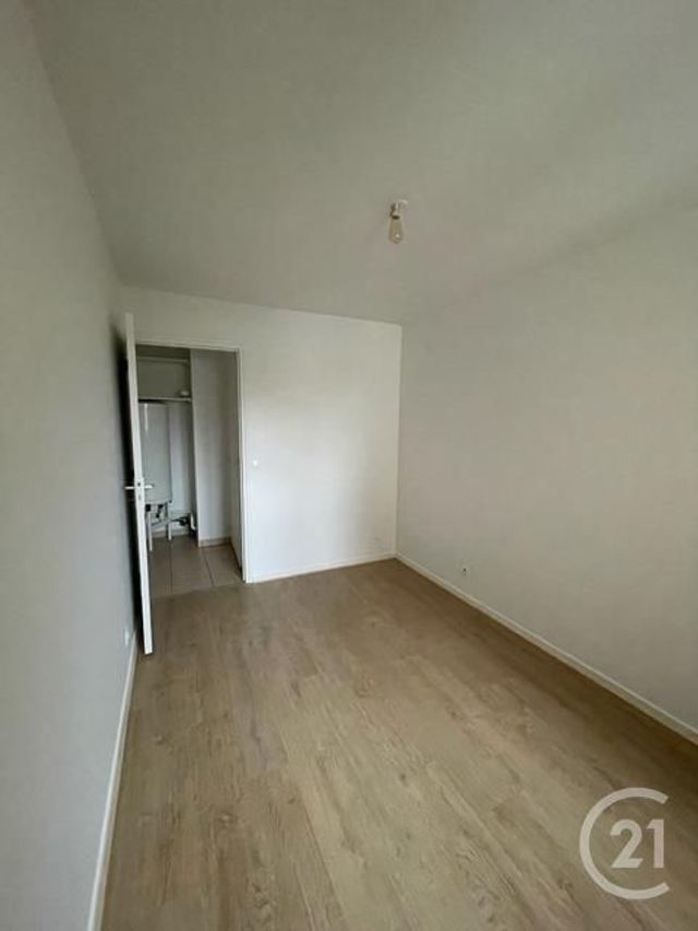 Appartement F2 &agrave; louer - 2 pi&egrave;ces - 34 m2 - Tremblay En France - 93 - ILE-DE-FRANCE