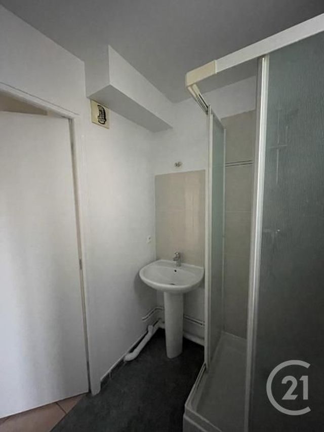 Appartement F2 &agrave; louer - 2 pi&egrave;ces - 34 m2 - Tremblay En France - 93 - ILE-DE-FRANCE