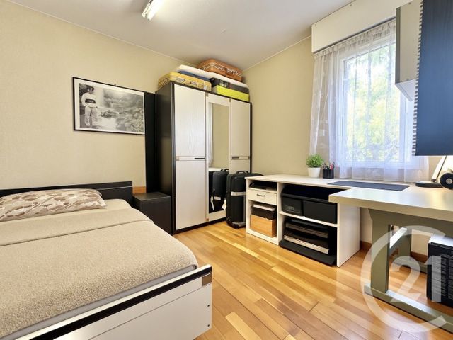 Appartement F4 &agrave; vendre - 4 pi&egrave;ces - 79,21 m2 - Sevran - 93 - ILE-DE-FRANCE