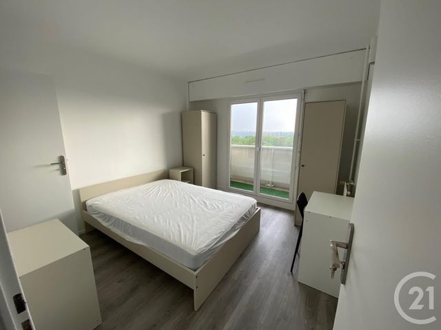 appartement - SEVRAN - 93