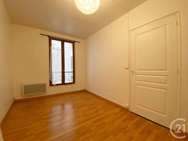 Appartement a louer paris-18e-arrondissement - 1 pièce(s) - 20.2 m2 - Surfyn